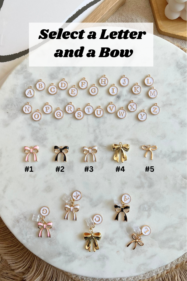 dust plug, bookish, bookish gifts, bookish march, dust plug usb, custom dust plugs, kindle charms, custom kindle charms, kindle charms custom, bow dust plug, custom letter dust plug, coquette charm, gift for reader, gift for book lover, coquette dust plug