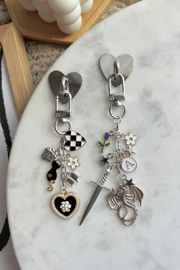 Custom Kindle Charm, Kindle Charm, Kindle Charm for Case, Kindle Accessory, Ereader, ereader Accessory, Bookish Gift, Book Lover Gift, kindle girlie, kindle accessories, kindle case, phone charm, phone charms, bookish Merch, gift for reader, reading accessories, bookish accessories, book club gift, booktok, bookish gifts, gift for book lover, book lover gift