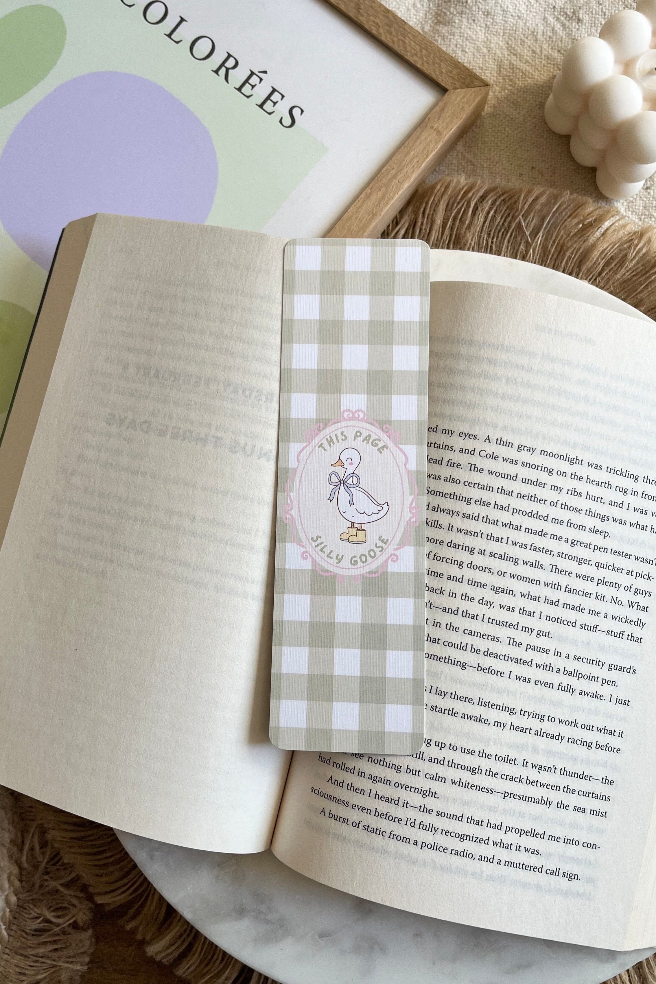 Book mark bundle, Double Sided Bookmark, Bookclub Bookmark, Pink bookmarks, Reader Gift, Cute Bookmark, gift for reader, bookmarks, book mark, bookish gift, book lover gift, linen bookmarks, bow bookmarks, floral bookmarks, sill goose bookmark, butterfly bookmark