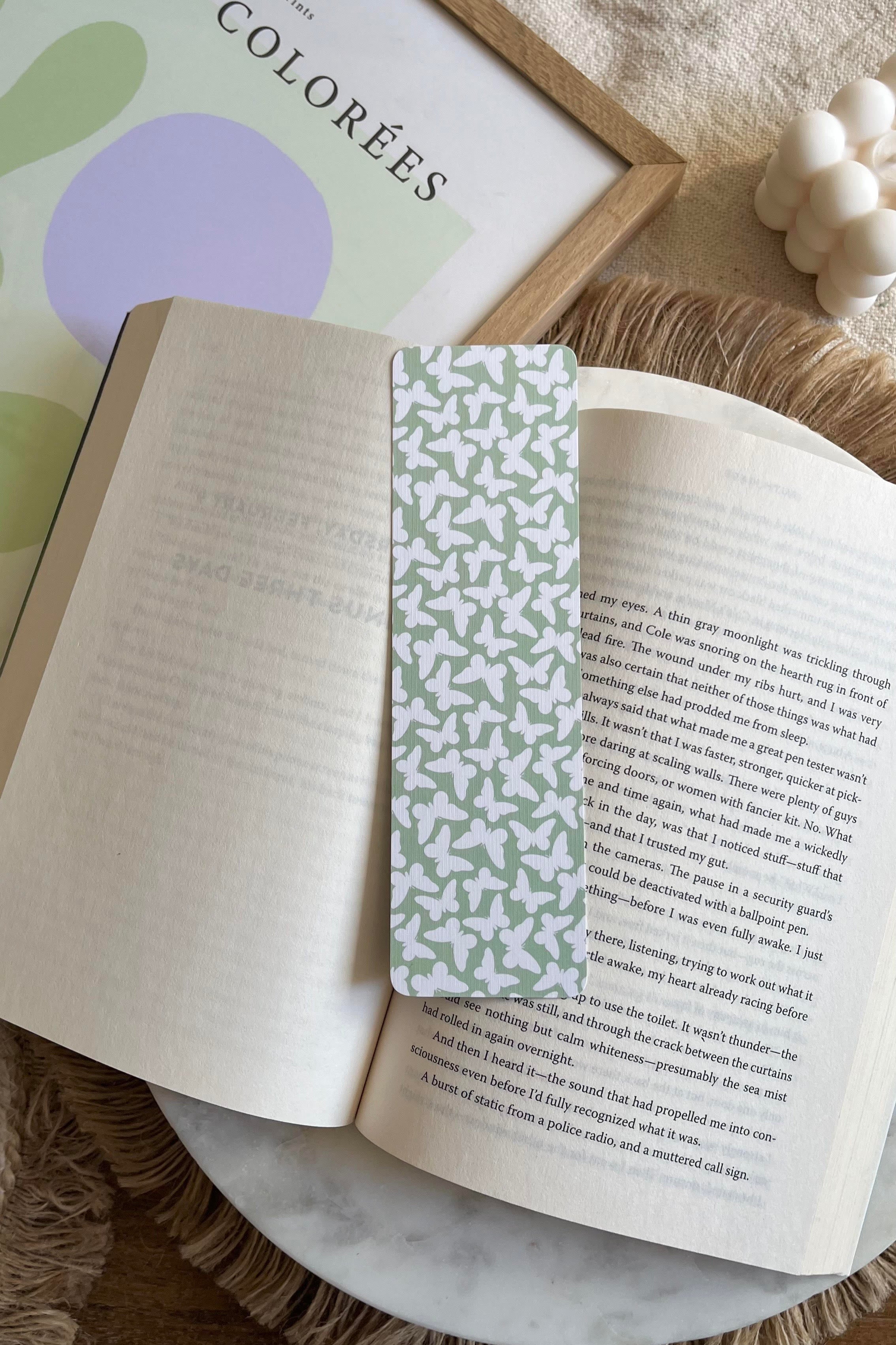 Book mark bundle, Double Sided Bookmark, Bookclub Bookmark, Pink bookmarks, Reader Gift, Cute Bookmark, gift for reader, bookmarks, book mark, bookish gift, book lover gift, linen bookmarks, bow bookmarks, floral bookmarks, sill goose bookmark, butterfly bookmark