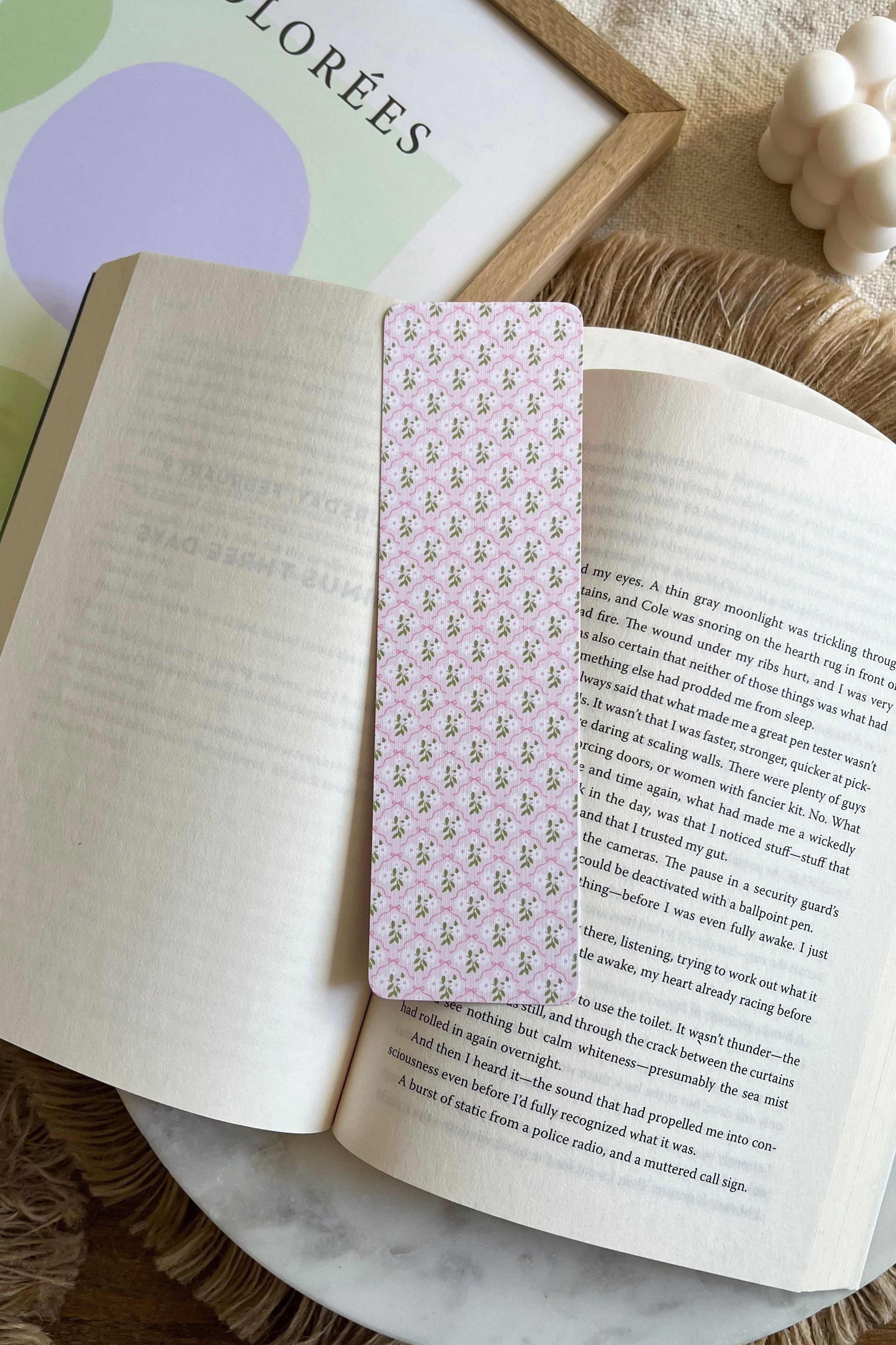 Book mark bundle, Double Sided Bookmark, Bookclub Bookmark, Pink bookmarks, Reader Gift, Cute Bookmark, gift for reader, bookmarks, book mark, bookish gift, book lover gift, linen bookmarks, bow bookmarks, floral bookmarks, teddy bear bookmark