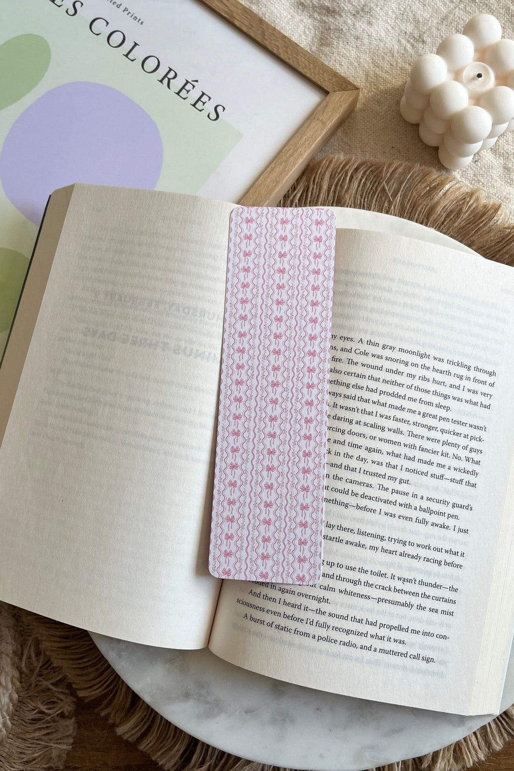 Book mark bundle, Double Sided Bookmark, Bookclub Bookmark, Pink bookmarks, Reader Gift, Cute Bookmark, gift for reader, bookmarks, book mark, bookish gift, book lover gift, linen bookmarks, bow bookmarks, floral bookmarks, sill goose bookmark, butterfly bookmark